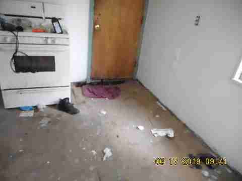 18062 Shields (10)_m.jpg